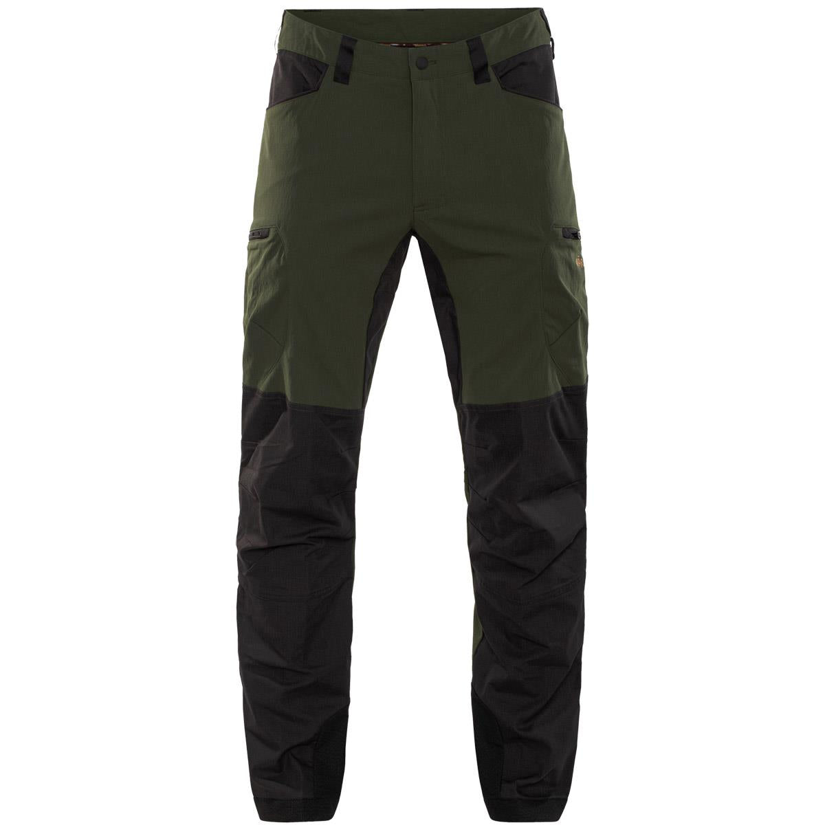 Harkila Mens Ragnar Trousers