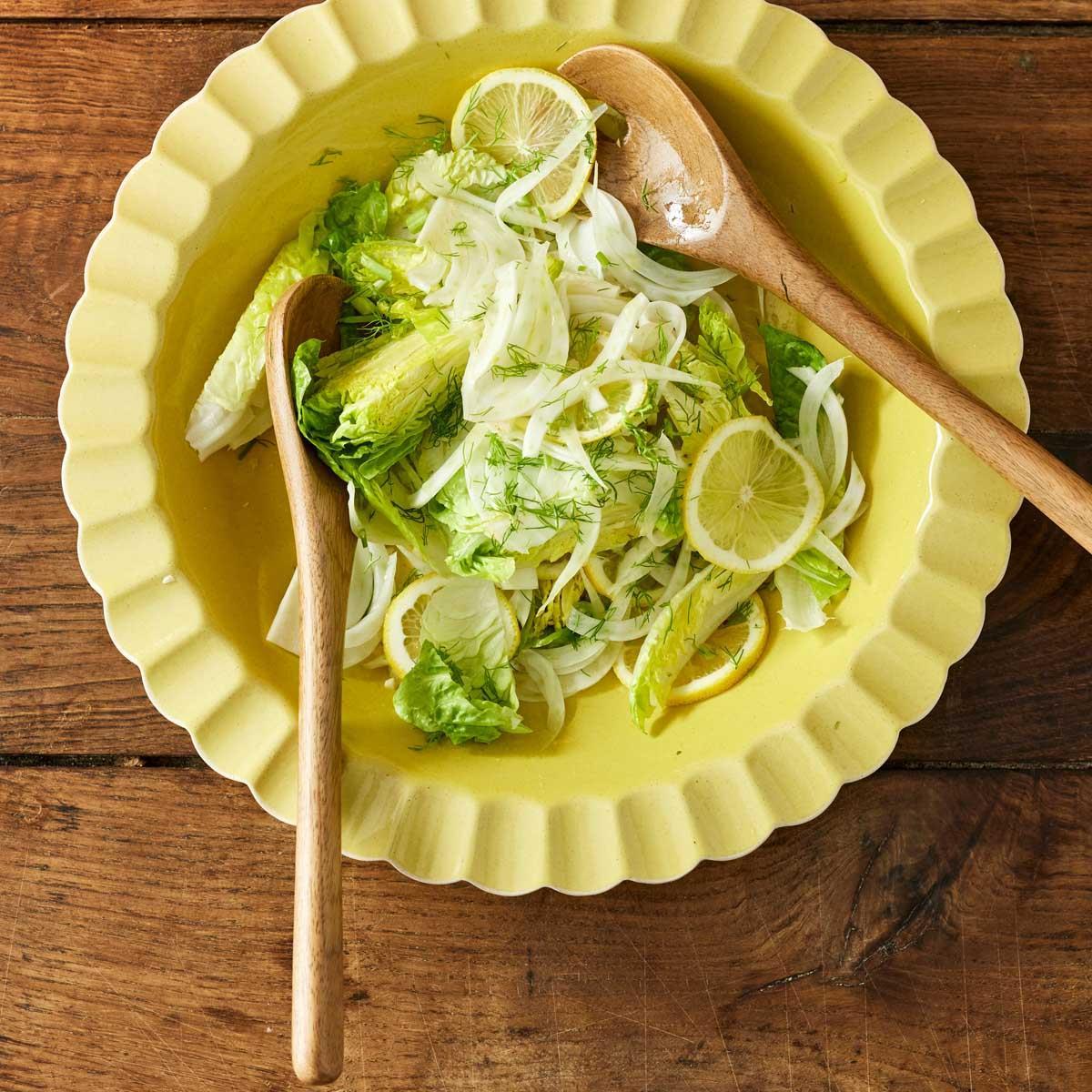 Jamie Oliver Big Love Serving Set