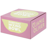 Jamie Oliver Big Love Everyday Mixing Bowl Boxed