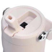RQ  Stanley IceFlow Bottle Flip Straw 2.0 0.47L LID