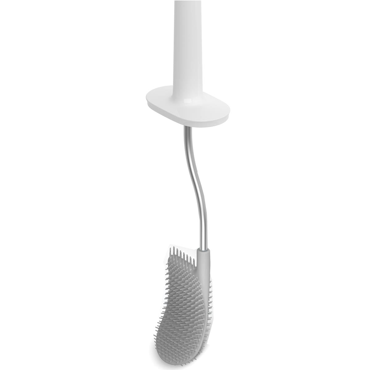 Joseph Joseph Flexi Steel Brush