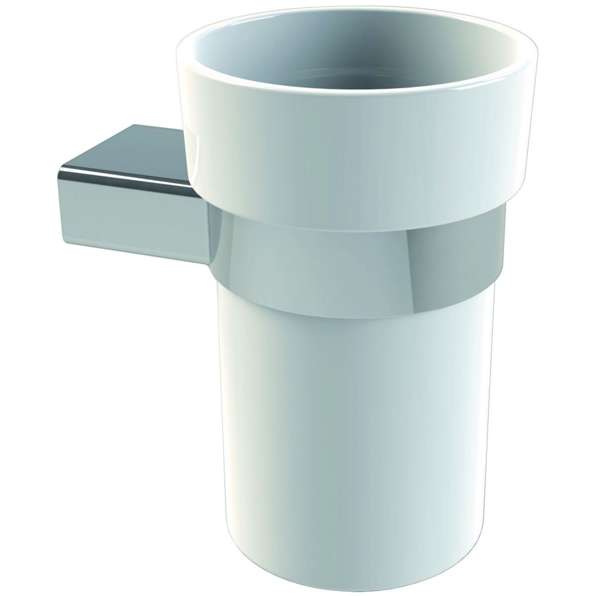 Miller Boston Tumbler Holder