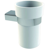 Miller Boston Tumbler Holder