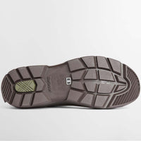 Barbour Mens Ridge Welly