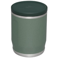 HT Stanley The Adventure To-Go Food Jar 0.53L BACK