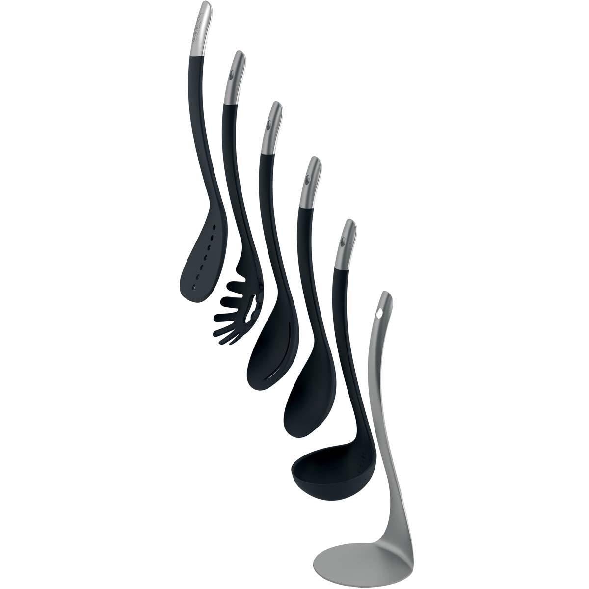 Joseph Joseph Nest Utensils 100 SET