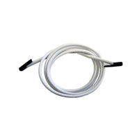 Blanc Lafuma Recliner Replacement Lacing Cords