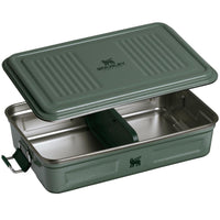 HT Stanley Legendary Useful Box 2L INSIDE