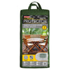 Bosmere Ultimate Protector Round Patio Set Cover