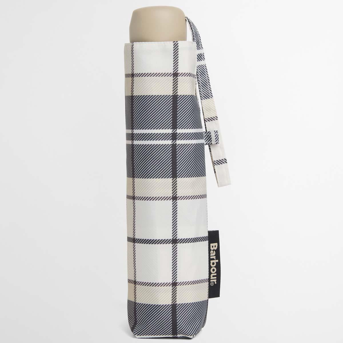 Barbour Womens Portree Umbrella