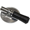 Gamebird Spiked Ferrule GASF