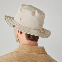 Tilley Thermashield T3