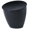Mepal Calypso Waste Bin 2.2L