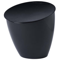 Mepal Calypso Waste Bin 2.2L