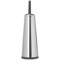 Brabantia ReNew Toilet Brush & Holder