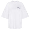 Barbour Womens Joanne Top
