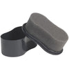 Aigle Boot Care Sponge