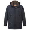 Schoffel Mens Barrow Country Coat