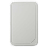 Brabantia Tasty+ Chopping Board Set of 3 Small Board