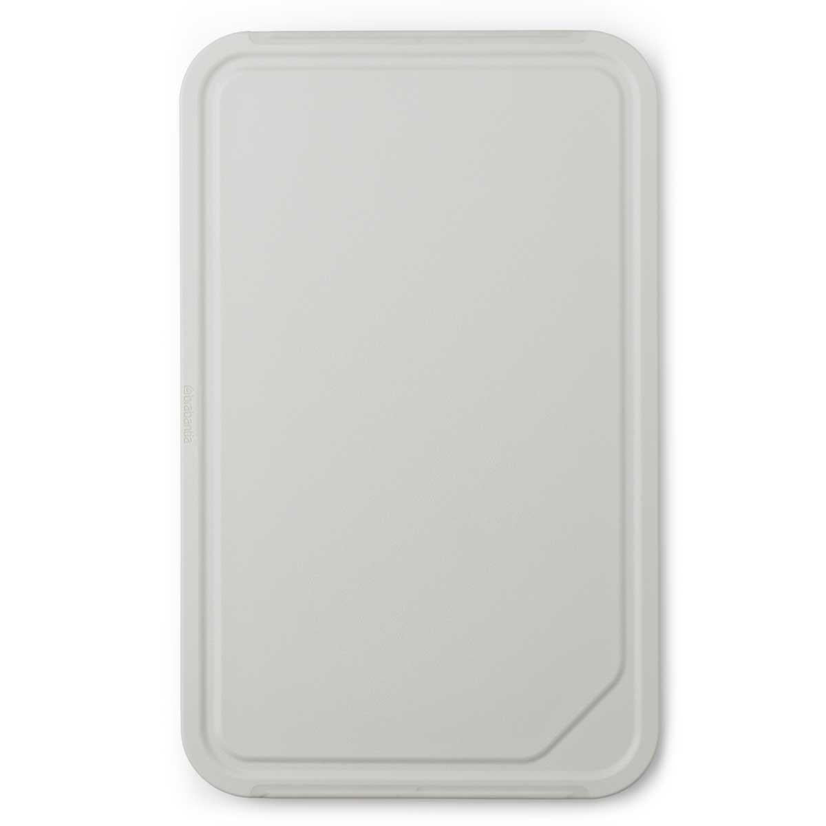 Brabantia Tasty+ Chopping Board Set of 3 Small Board