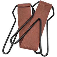 David Nickerson Canvas Game Carrier