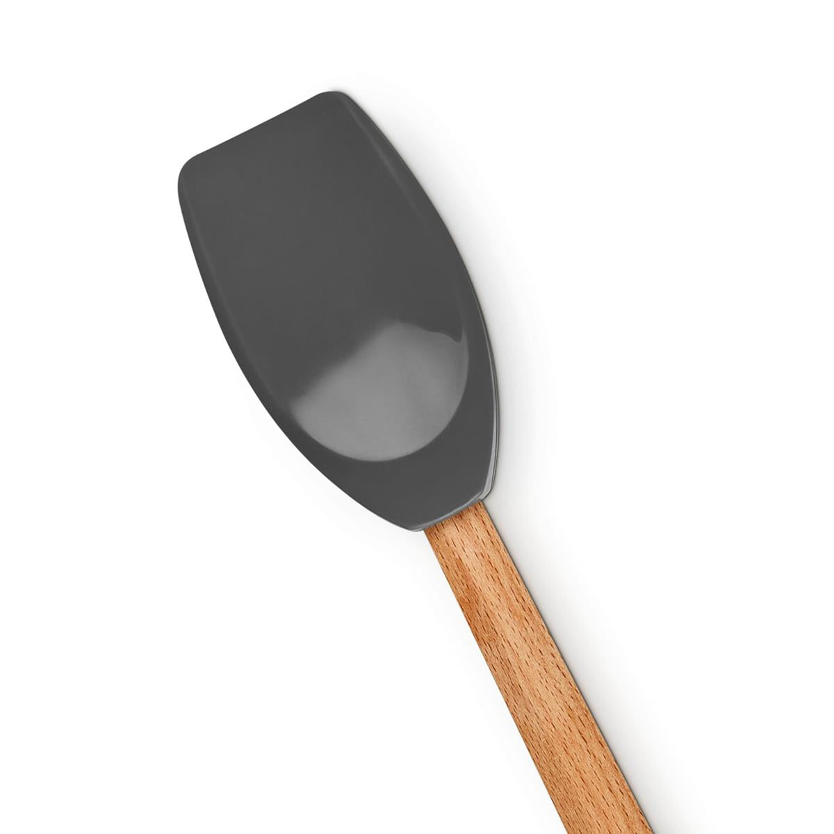 Le Creuset Signature Medium Spoon Spatula