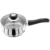 Judge Vista Saucepan