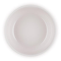Le Creuset Stoneware Coupe Cereal Bowl