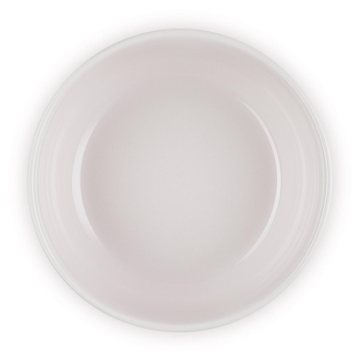 Le Creuset Stoneware Coupe Cereal Bowl