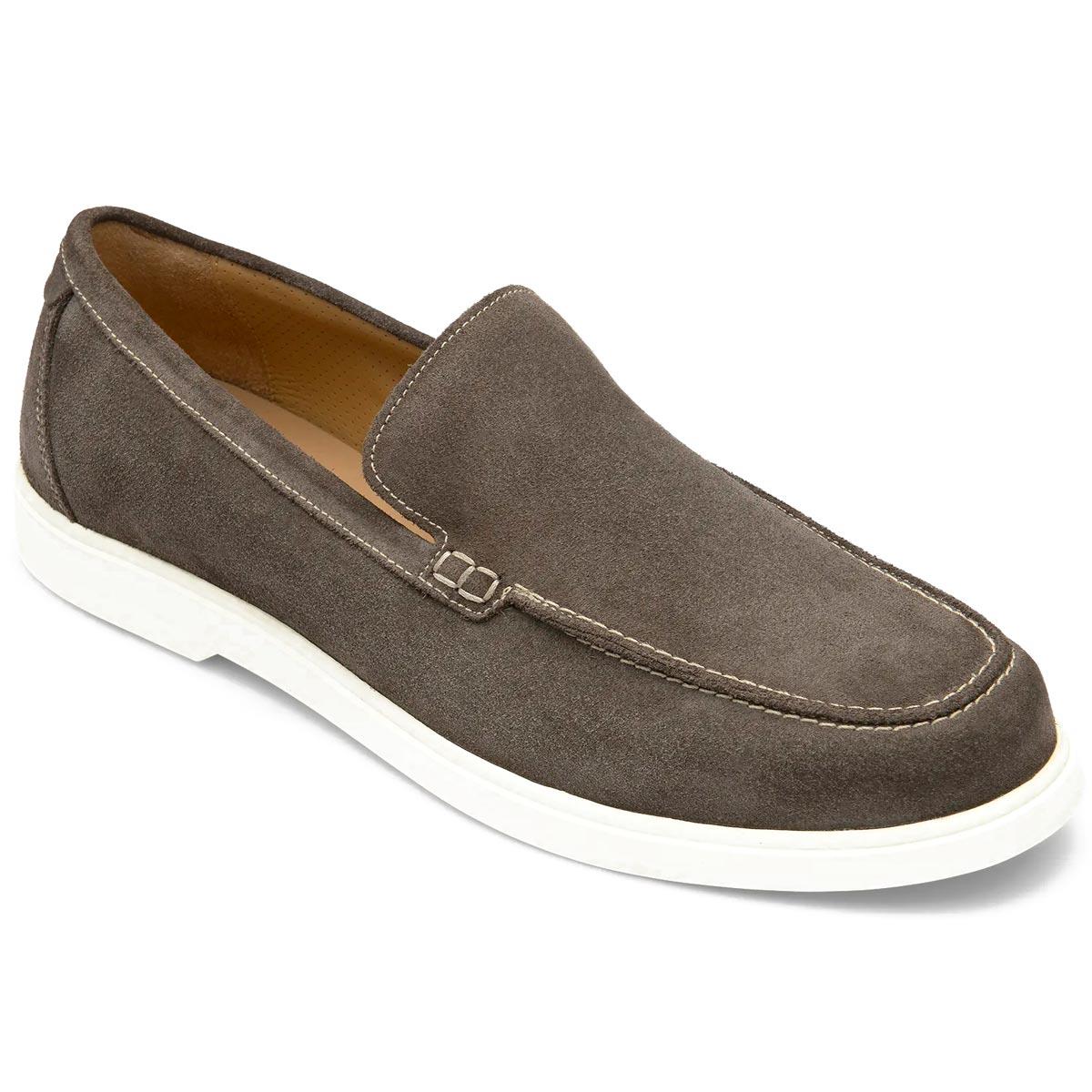 Loake Mens Tuscany Shoes