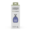 Joseph Joseph IW8 5L Recycled Bin Liners