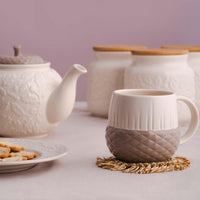 Price and Kensington Acorn Novelty Mug LS4