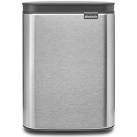 Brabantia Bo Waste Bin 4 Litre