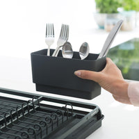 Brabantia Dish Drying Rack