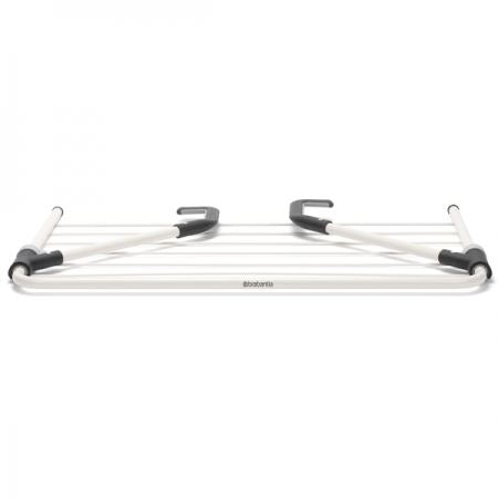 Brabantia Hanging Drying Rack