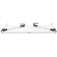 Brabantia Hanging Drying Rack