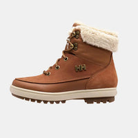 Helly Hansen Womens Sorrento 2 Boots