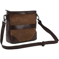 Dubarry Womens Ardmore Messenger Bag