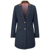 Alan Paine Womens Surrey Mid Thigh Coat