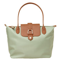 Joules Edie Nylon Tote Bag
