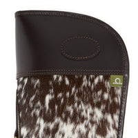 Chatham Full Zip Gun Slip