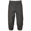 Alan Paine Mens Fernley Waterproof Breeks