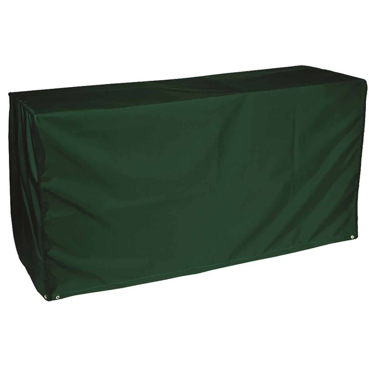 Bosmere Protector 6000 Gourmet 3 Burner Barbecue Cover