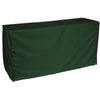 Bosmere Protector 6000 Gourmet 3 Burner Barbecue Cover