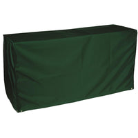 Bosmere Protector 6000 Gourmet 3 Burner Barbecue Cover