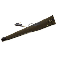 Chatham Gun Slip