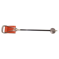 Gamebird Shooting Stick H3