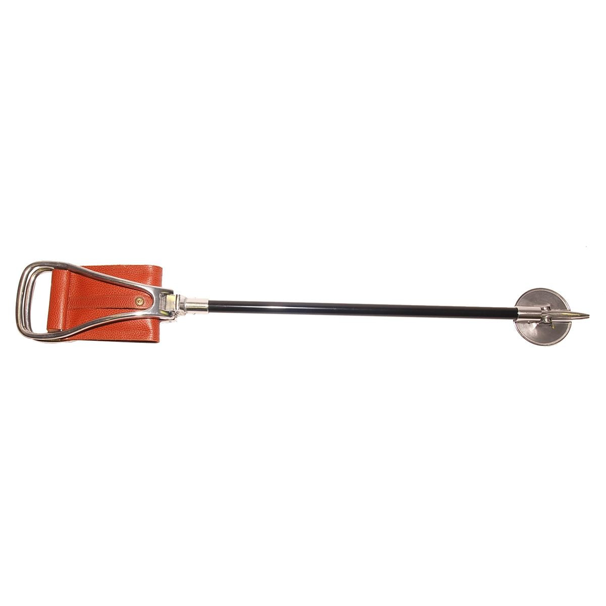 Gamebird Shooting Stick H3