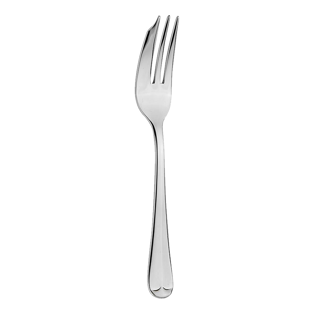 Arthur Price Rattail Design Cutlery