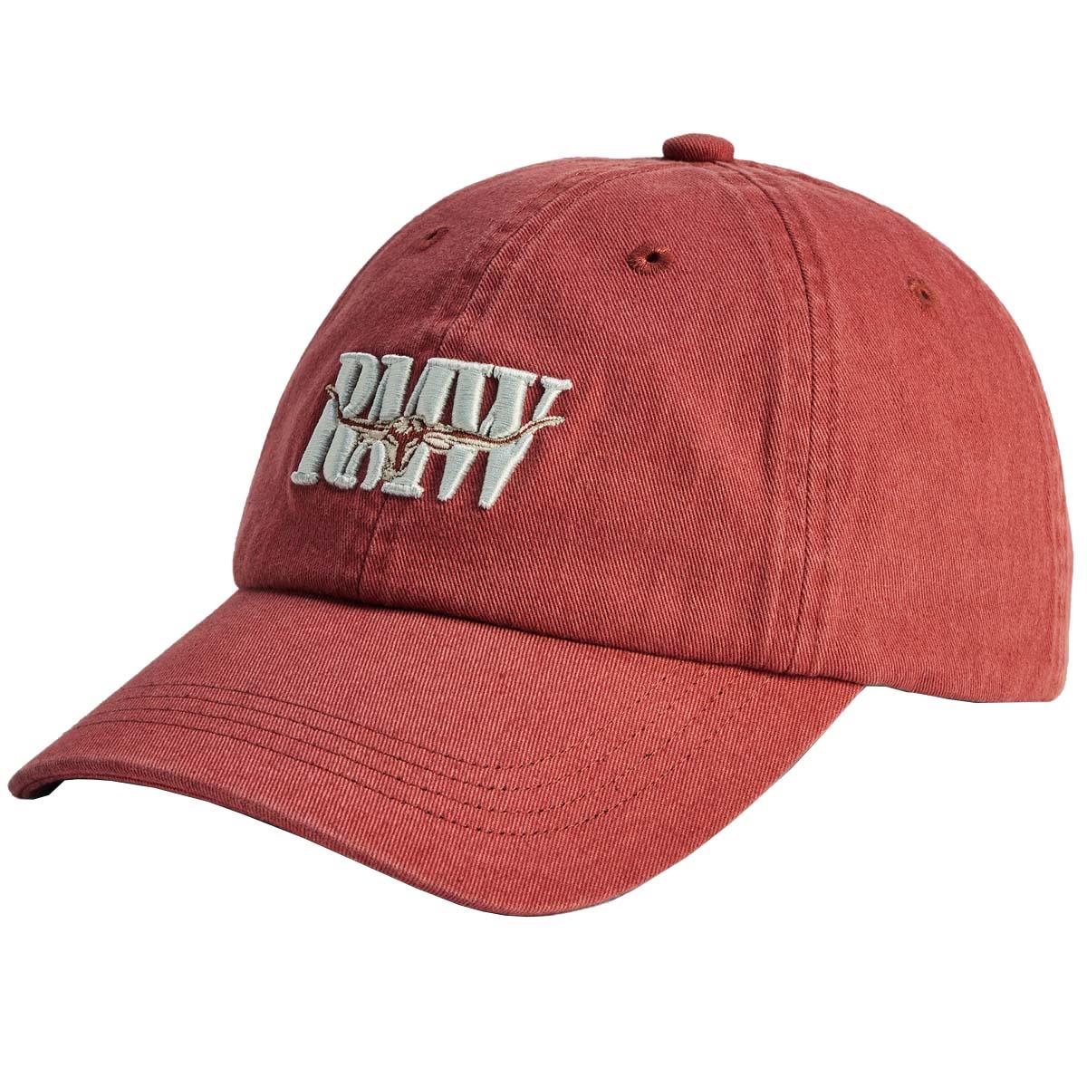 R.M. Williams Heritage Twill Cap